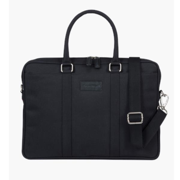 Custodie per Notebook
